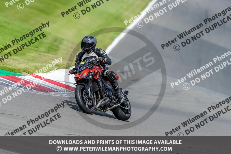 PJ Motorsport 2019;donington no limits trackday;donington park photographs;donington trackday photographs;no limits trackdays;peter wileman photography;trackday digital images;trackday photos